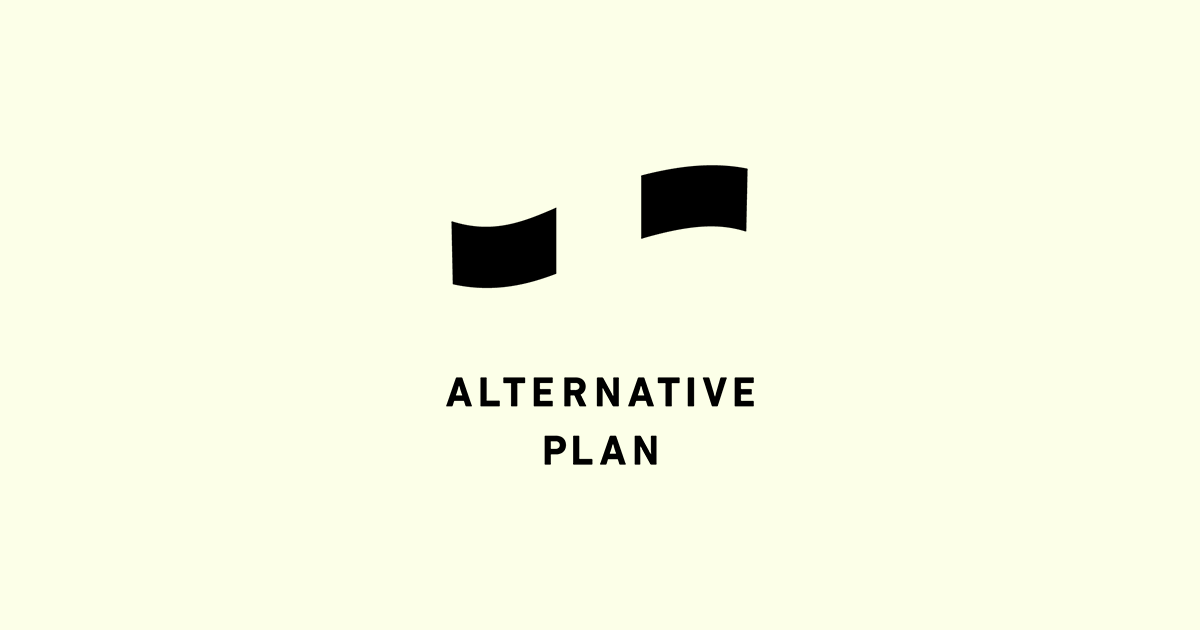 alternative-plan